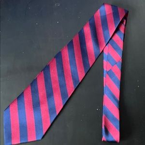 Tie